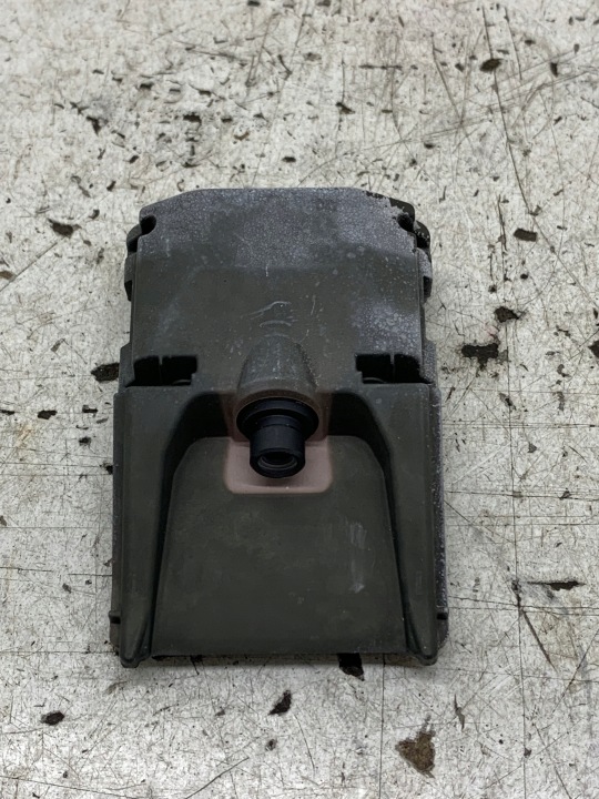 RADAR KAMERA VETRO finestrini Anteriore 9842997780 OPEL CORSA F 19