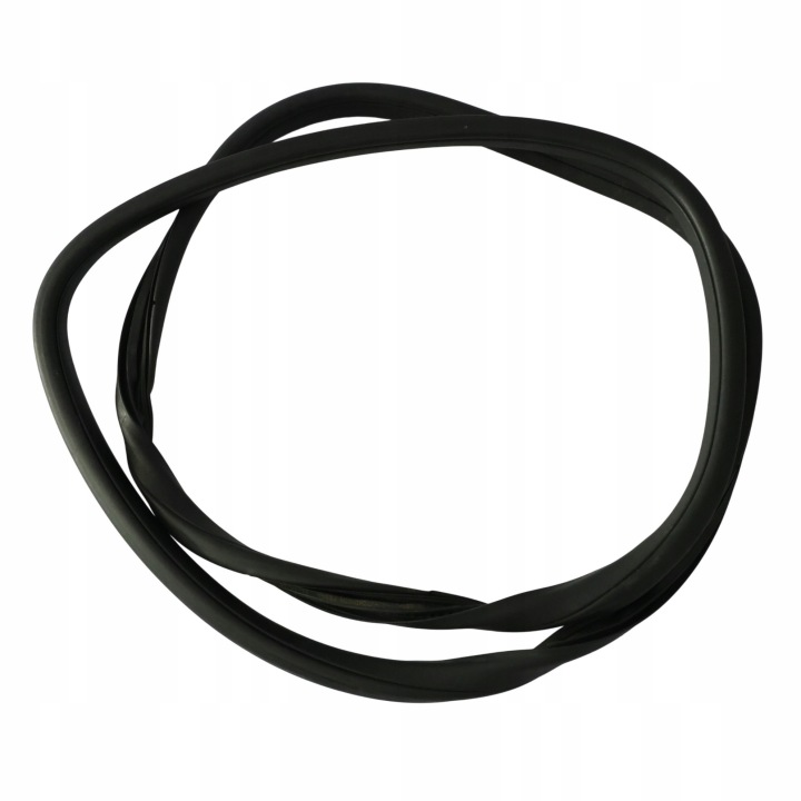 Land Rover Discovery Sport L550 Selo Porta esquerda direita traseira FK72253A10A 9