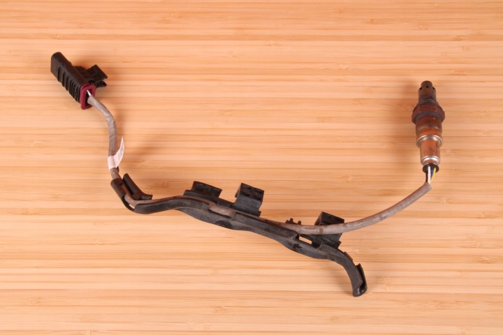 BMW M5 F90 M8 F92 F93 X5M SONDA LAMBDA 9500617