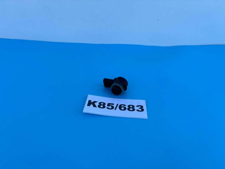 SENSOR PARKEN PDC AUDI A3 8V SEAT SKODA VW 5Q0919275B K85/683