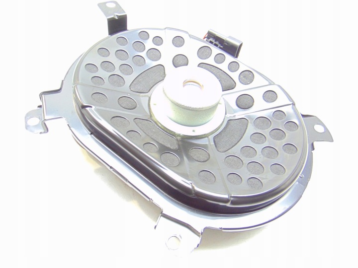 hangszóró SUBWOOFER LAND ROVER DISCOVERY SPORT L550 FK72-18808-AC