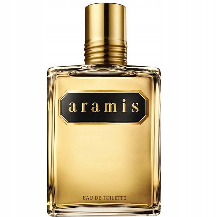 aramis aramis classic reserve