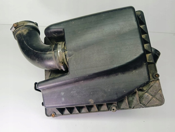 cover of a filter, air Opel ZAFIRA A 460023377