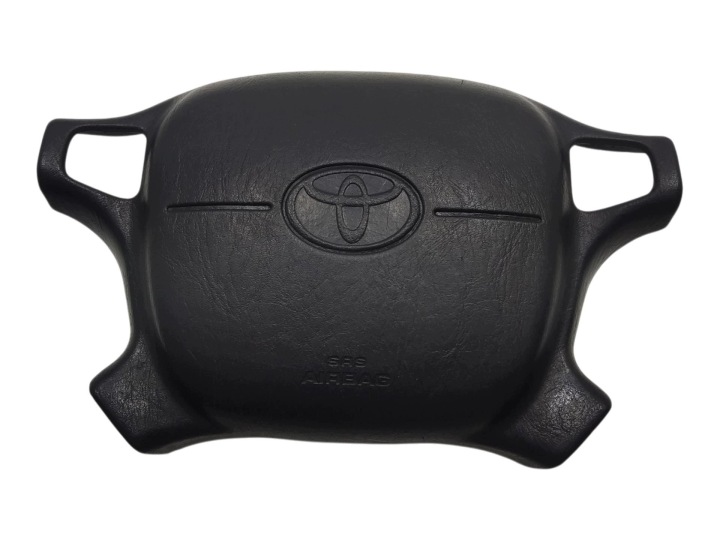 Airbag volant Airbag TOYOTA RAV4 et 1994-2000