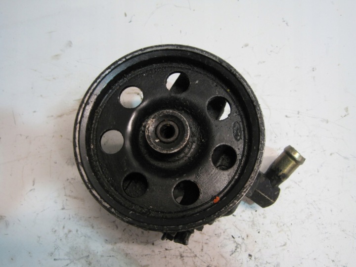 Servopumpe FORD FOCUS 1,8i HBD-FX