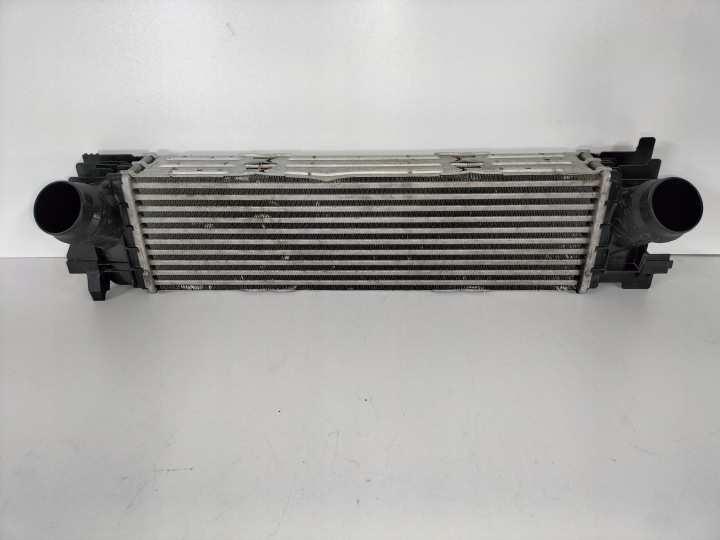 RADIATORE / RAFFREDDATORE DELL’ARIA RADIATORE INTERCOOLER BMW 3 G20 G21 19