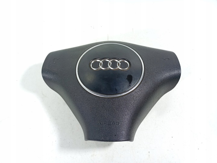 Audi A4 B6 00-06 airbag POWIETRZNA airbag volante OE 8E0880201