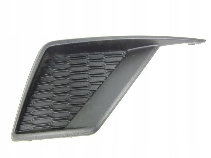 griglia Copri Anteriore Anteriore Paraurti Destro Seat Ibiza V 6F KJ 2020