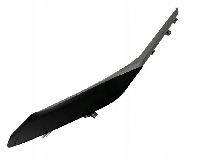 cover DEKOR consoles left BMW G20 G21 G22 G23 G26