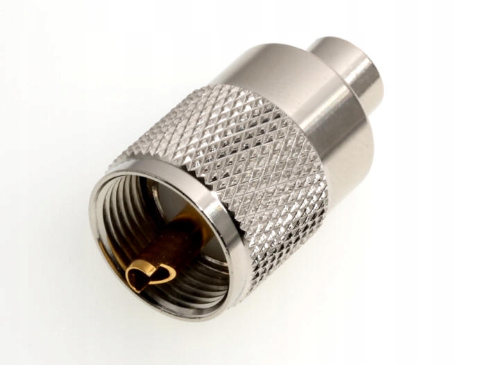 Nissan 545422s610 сайлентблок. Pl-6 разъем радиочастотный 259 (rg-58x). Synergistic research alpha quad speaker wire в звуке. 06 259. Точка-опоры 206142 сайлентблок.