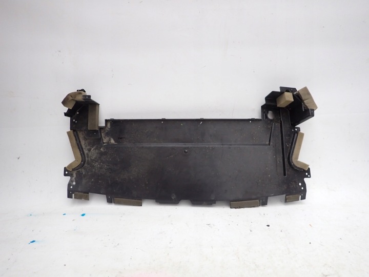 air duct air line cover JAGUAR F-TYPE JX53-8A095-AC