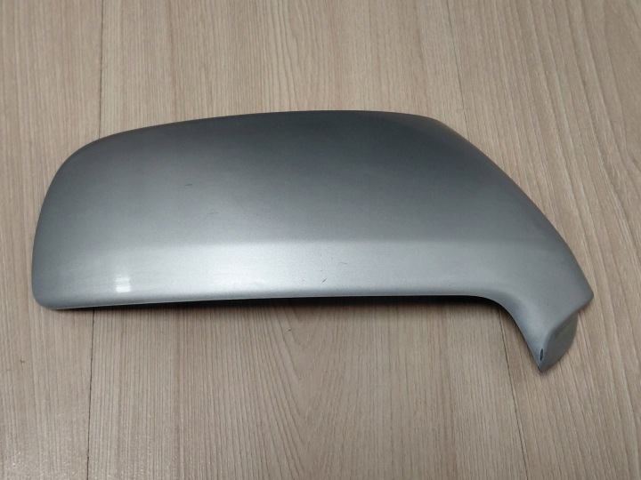 CITROEN C4 PICASSO GRAND PICASSO e 06-13r SCATOLA Destro SPECCHIETTO RETROVISORE 1ZR