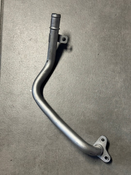 vezetö POMPY hidraulika szivattyú kormány 7L5422881D PORSCHE CAYENNE 4.5 + oring