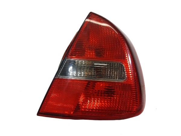 MITSUBISHI CARISMA Licht rechts heck