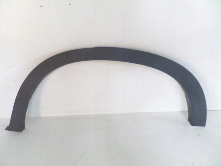 COUVERTURE AILE ARRIÈRE GAUCHE BMW X5 E70 06