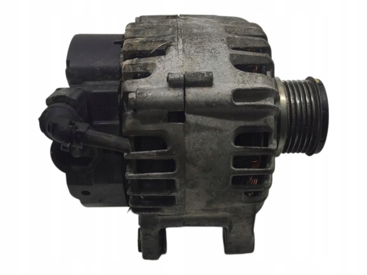 alternator PEUGEOT 108 1.2 VTI 2014-2022 9670899580