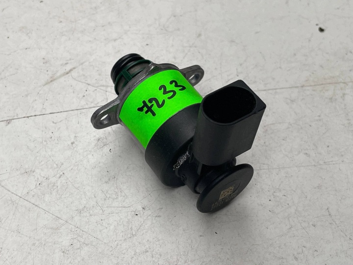 BMW MINI valve POMPY of the fuel 0928400840 !J