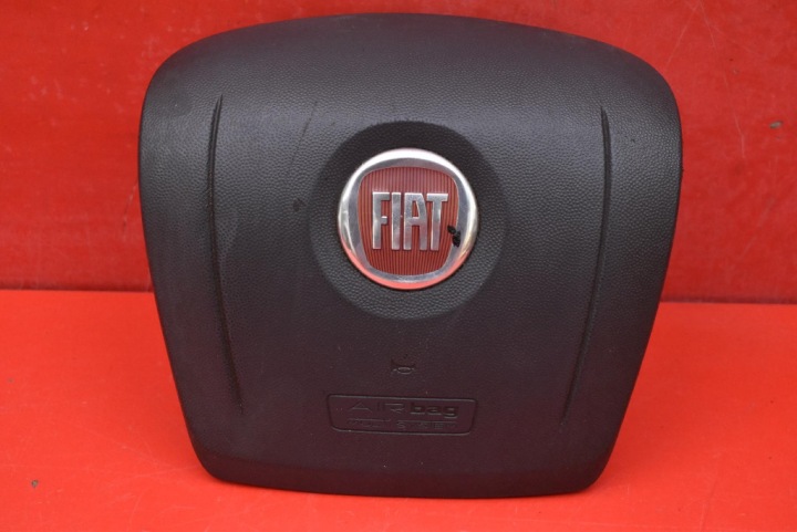 airbag autisti 07354697720 FIAT DUCATO 3 III 06-14