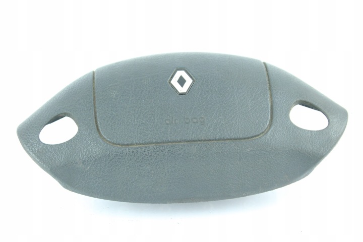 airbag POWIETRZNA autisti RENAULT MEGANE 7700846157C RENAULT