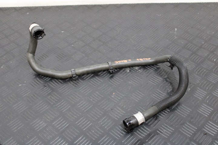 tubo flessibile Tubazione tubo d’acqua PEUGEOT 3008 II 2 GT-LINE