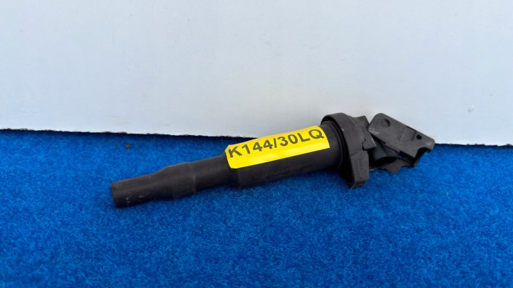 Zündspulen Zündungs- BMW E60 E65 E83 E53 E70 E46 E92 7594937 K144/30LQ