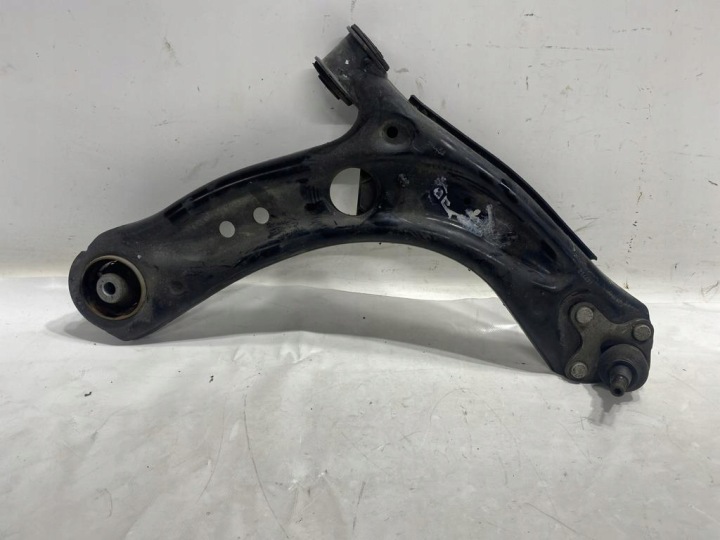 Querlenker rechts vorne vorne SKODA OCTAVIA IV 2.0 TDI 22R 5WA407118