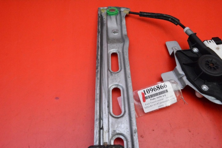 EU ET76-A23200-CC FORD TRANZIT COURIER MK1 14- 8