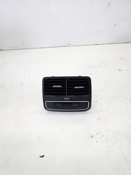 RÁM KRATKI klími záď AUDI A4 B9 A5 8W0819203B