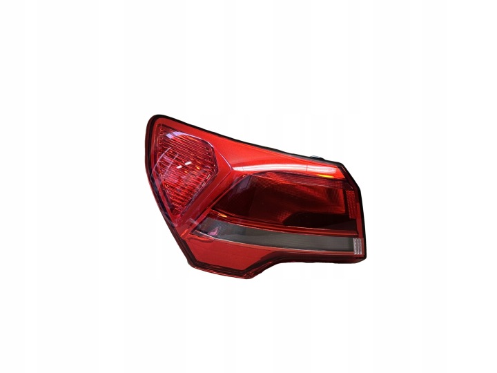 AUDI Q3 83A Licht links heck 83A945069