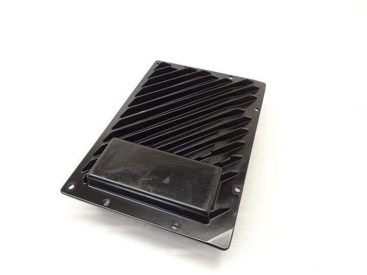 amplificatore JAGUAR XJ X351 aw93-19C164-AP
