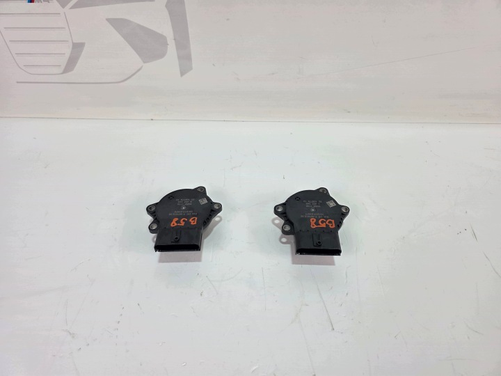 regolatore VANOS B58 3.0i BMW X5 G05 X6 G06 X7 G07 LCI 9452249