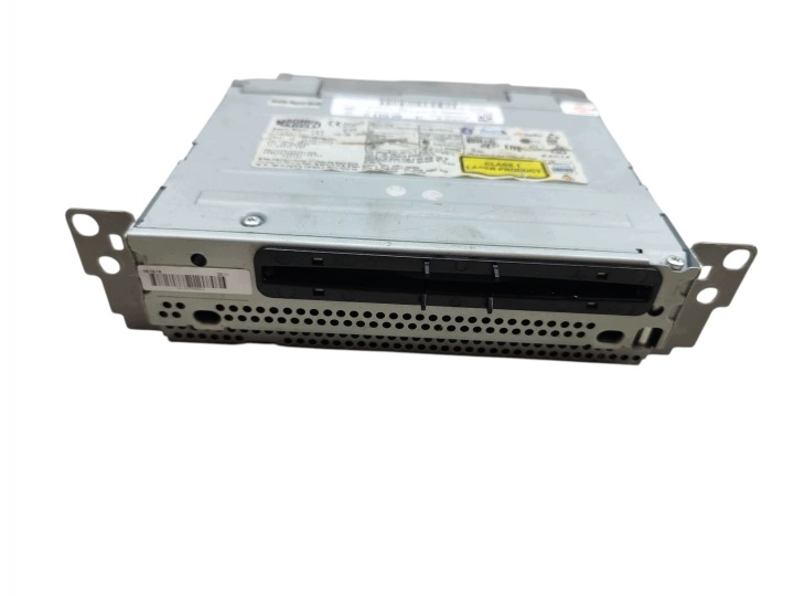 RADIO CD čítačka navigácie BMW F10 F20 F30 F45 F48 6840399