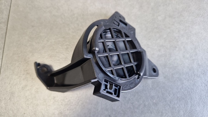 Audi A3 8Y speaker centralny 5Q1971846 4M0035454A