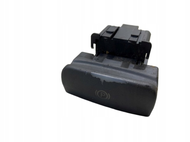 Schalter elektrische Parkbremse PEUGEOT 5008 und 9666405677