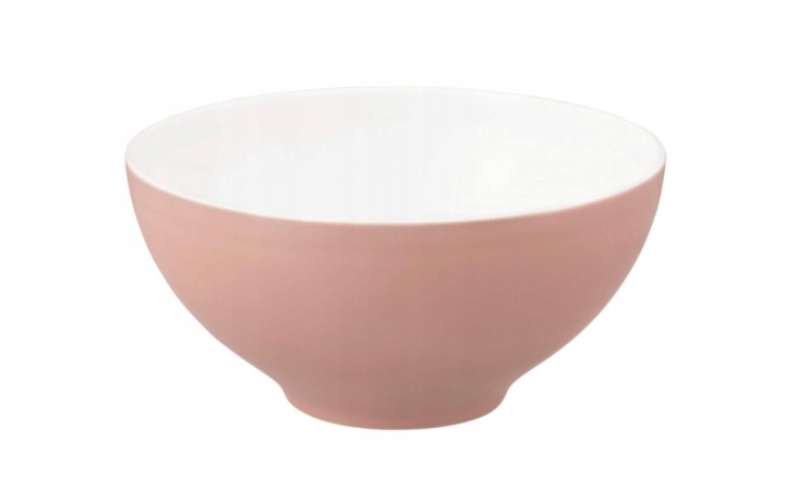 Seltmann Life Fashion Posh Rose Miska 15,5 cm