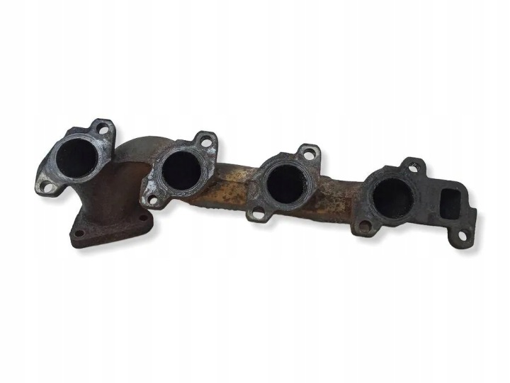 RESISTANCE COLLECTOR MERCEDES-BENZ C (W203) A6111420601 34306590 2.2L 2003 8