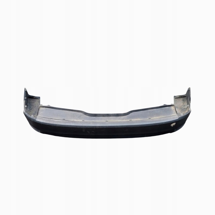 FORD FOCUS MK3 11-18 KOMBI Accessoires Pare choc Arrière Pare choc