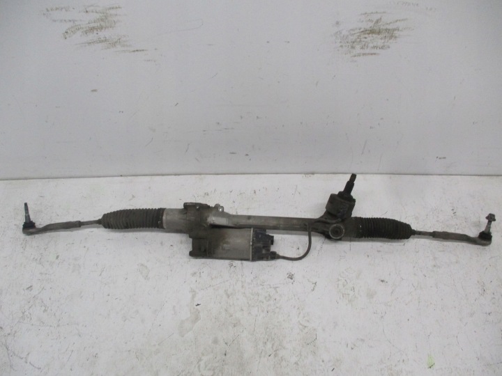 control ALFA ROMEO STELVIO 2,0i 7806994691