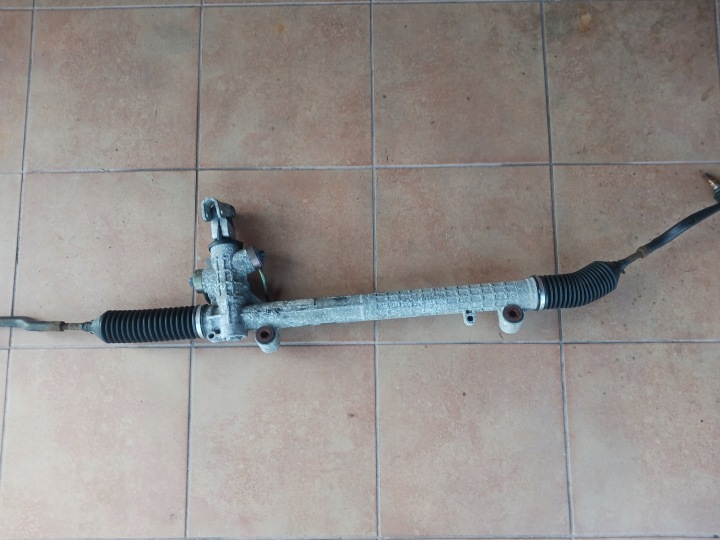 Boîte direction MERCEDES W168 1,7 CDI 2034601300