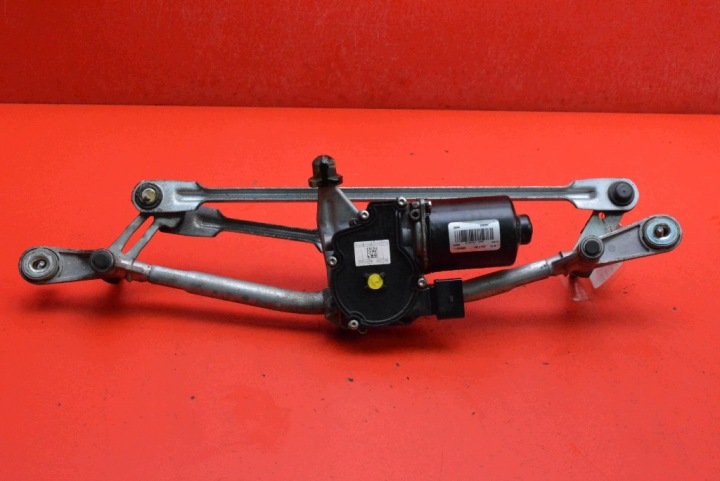 mechanizmus motorček stieracov predok EU W000074253 FIAT TIPO 2 II 356 LIFT