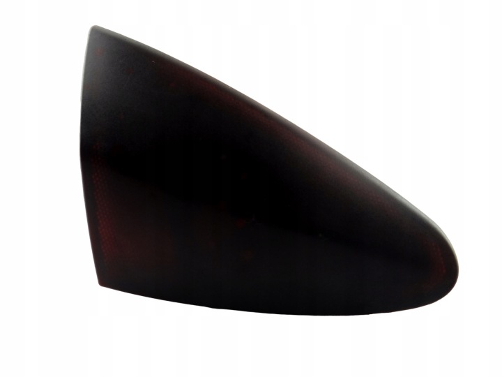 FANALE FARO posteriore sinistra ALFA ROMEO 147 46556346