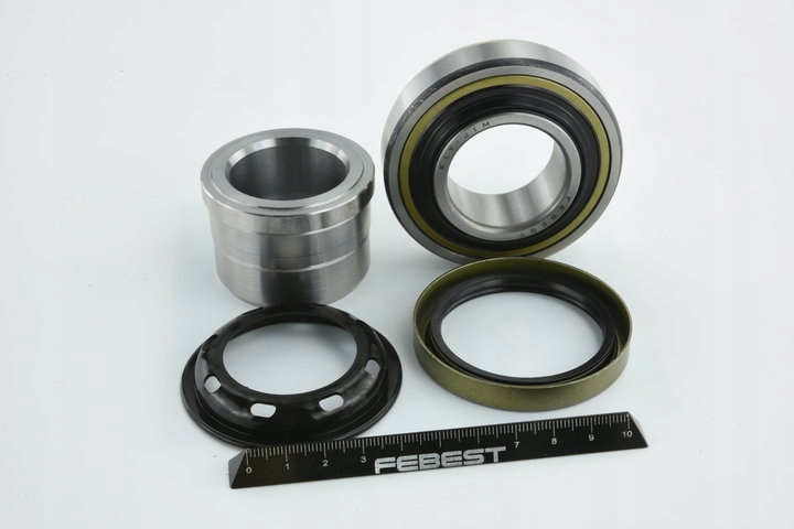 Подшипник полуоси сузуки джимни. Подшипник полуоси suzuki jimny. 43485-76j00. Подшипник задней полуоси сузуки джимни. Подшипник полуоси сузуки джимни.