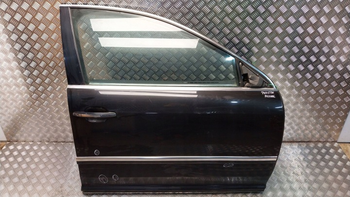Portière Avant Droit VW PHAETON 02