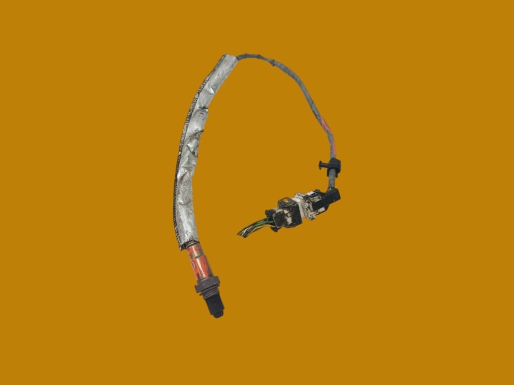 SONDA LAMBDA 0258007036 3.0 B Volvo S80 et (1998-2006)