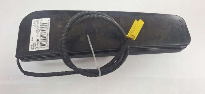 airbag POWIETRZNA airbag seat FORD TOURNEO ET76A611D11BC