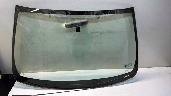 FENSTER CZOLOWA OPEL INSIGNIA vorne vorne vauxhall