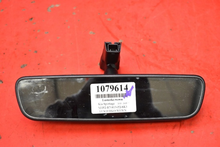 zrkadlo vnútorné Spatne FOTOCHROM 85110-L1100 KIA SPORTAGE 5 V 21-25