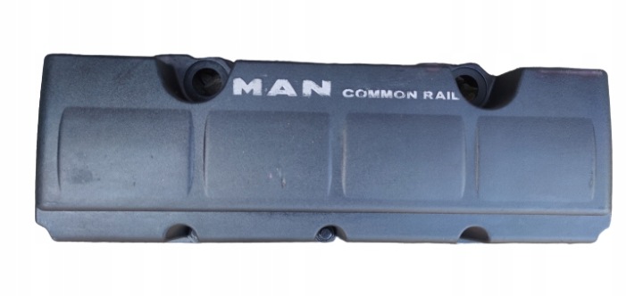 Couvercle de poussoir MAN TGX TGS EURO 6 51034006008 Original
