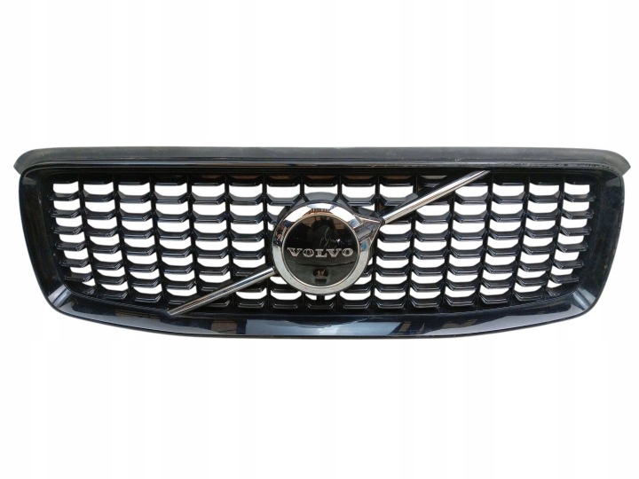 maska VOLVO XC90 II LIFT (2019-2024) 31698387 31698388