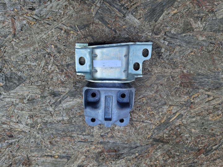 supporto Supporti motore usato FIAT DUCATO BOXER JUMPER 2.2 HDI 01393896080
